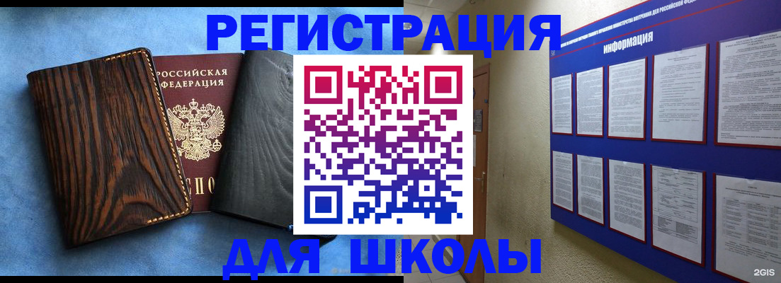 регистрация в Новозыбкове